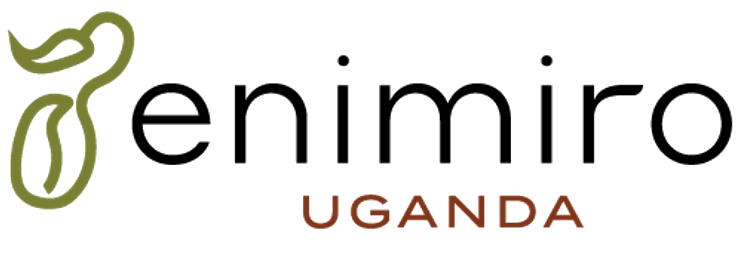 Enimiro Uganda
